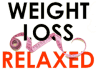 Weight Loss Relaxed-Logo