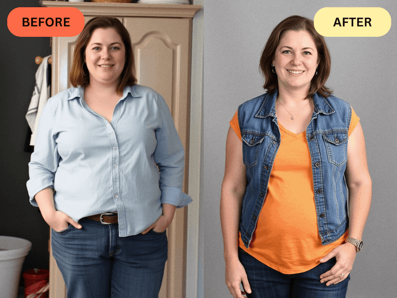Weight Loss Relaxed-Testimonial-1-Jessica