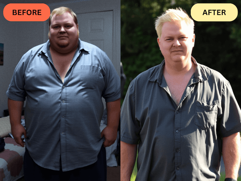 Weight Loss Relaxed-Testimonial-2-David